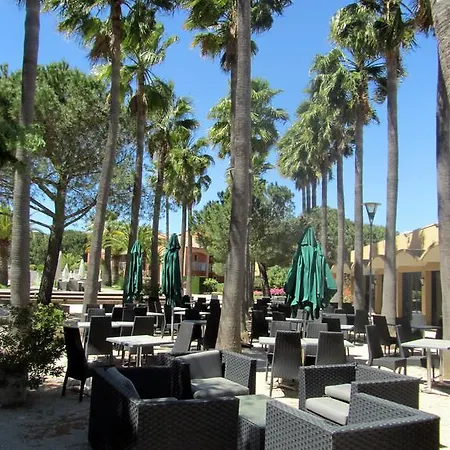 Les Rives De Apartamento Cannes