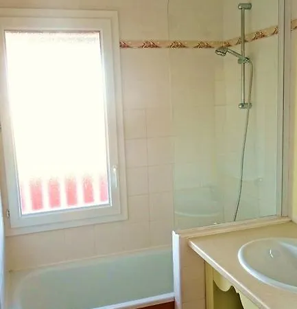 Les Rives De Apartamento