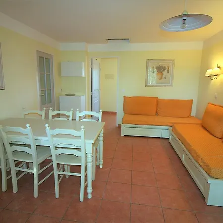 Apartamento Les Rives De Cannes